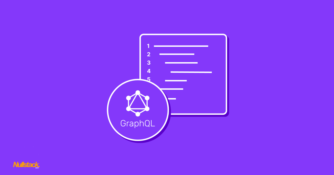 how to analyse graphql