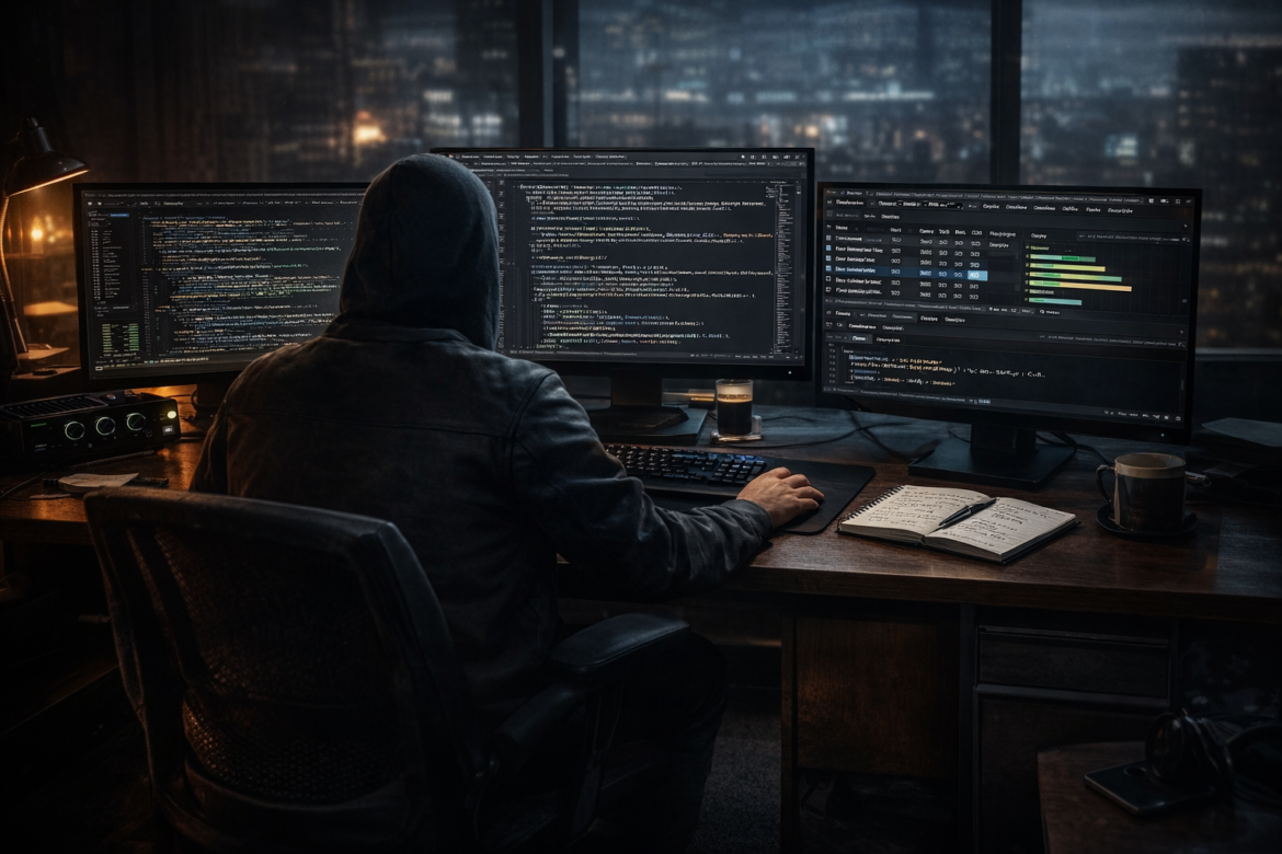 how-i-analyze-huge-javascript-bundles-hidden-apis-bug-hunter-workflow