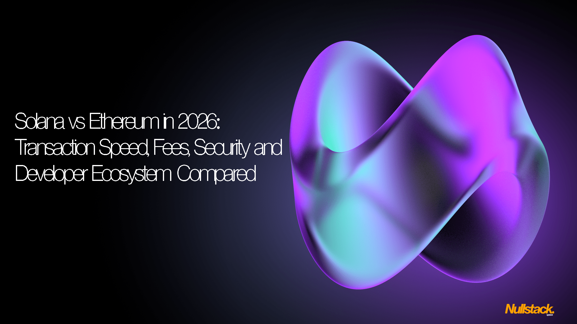 solana gas fees in 2026